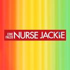 Nurse Jackie Live Wallpaper icône