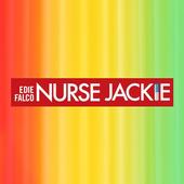 Nurse Jackie Live Wallpaper icon