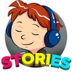 APK Bedtime Stories for kids 🍬
