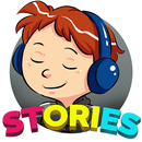 Bedtime Stories for kids 🍬 APK