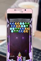 Bubble Shooter - POP screenshot 3