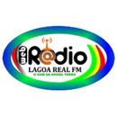Rádio Lagoa Real FM APK