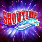 Mobile Tv- Show Times icon