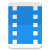 Tron APK