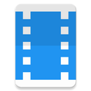 APK Tron