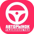 Мошинбозор icono