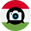 Selfie Tajikistan APK