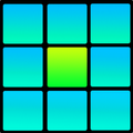 Eye test: colour vision