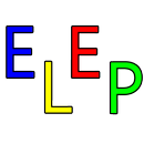 ELEP - Easy Learn Easy Play APK