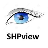 SHPview
