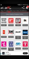 ShqipTV -Shiko Tv Shqip تصوير الشاشة 3