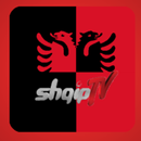 ShqipTV APK