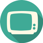 Shqip TV icon