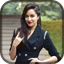 Shraddha Kapoor  Songs - Bollywood Video Songs APK