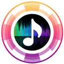Music player free APK