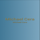 Michael Cera icône