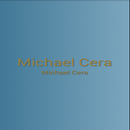 Michael Cera APK