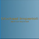 Michael Imperioli APK