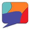 Messaging icon