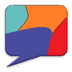 APK Messaging kitkat 4.4