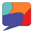 Messagerie KitKat 4.4 APK