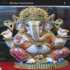 Shree_Ganesha_2018 ikona