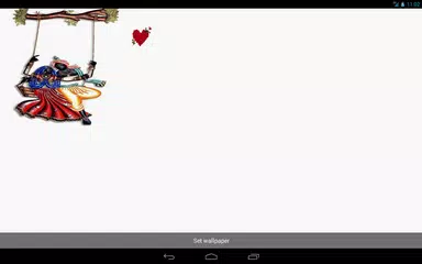 download Shri Krishna APK