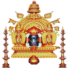 ikon Shree Kshetra Dharmasthala