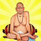 Shree Swami Samarth icône
