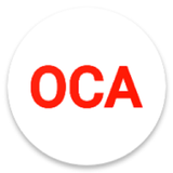 Oracle Certified Admin Test иконка