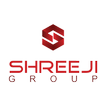Shreeji Group