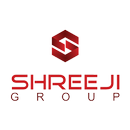 Shreeji Group aplikacja
