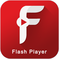 Flash Player For Android - Swf & Flv Player Plugin