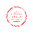 AWS Big Data Practice Test