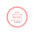 AWS Big Data Practice Test APK