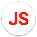 CIW JavaScript Practice Test APK