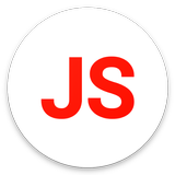 CIW JavaScript Practice Test ícone