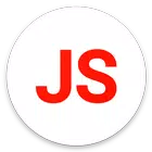 CIW JavaScript Practice Test biểu tượng