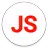 CIW JavaScript Practice Test APK