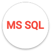 MCSA SQL Server Practice Test