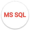 MCSA SQL Server Practice Test APK