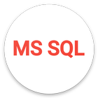 MS SQL Database (Exam 70-764) 아이콘