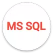 MS SQL Database (Exam 70-764)