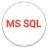 MS SQL Database (Exam 70-764) APK