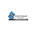 Shree Prakash Developers アイコン