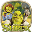 Lanzador lejano de Shrek APK