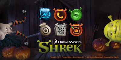 Shrek Launcher capture d'écran 3