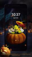 Shrek Launcher capture d'écran 2