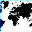 Megaworld APK
