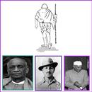 Heroes Of India APK